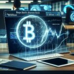 Bitmine announces $1 billion share buyback program