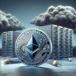 BitMine boosts ETH holdings amid market volatility