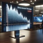 Bitmine immersion technologies faces steep stock decline