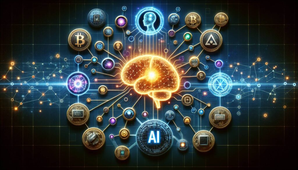 Bittensor reshapes AI and crypto innovation