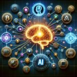 Bittensor reshapes AI and crypto innovation