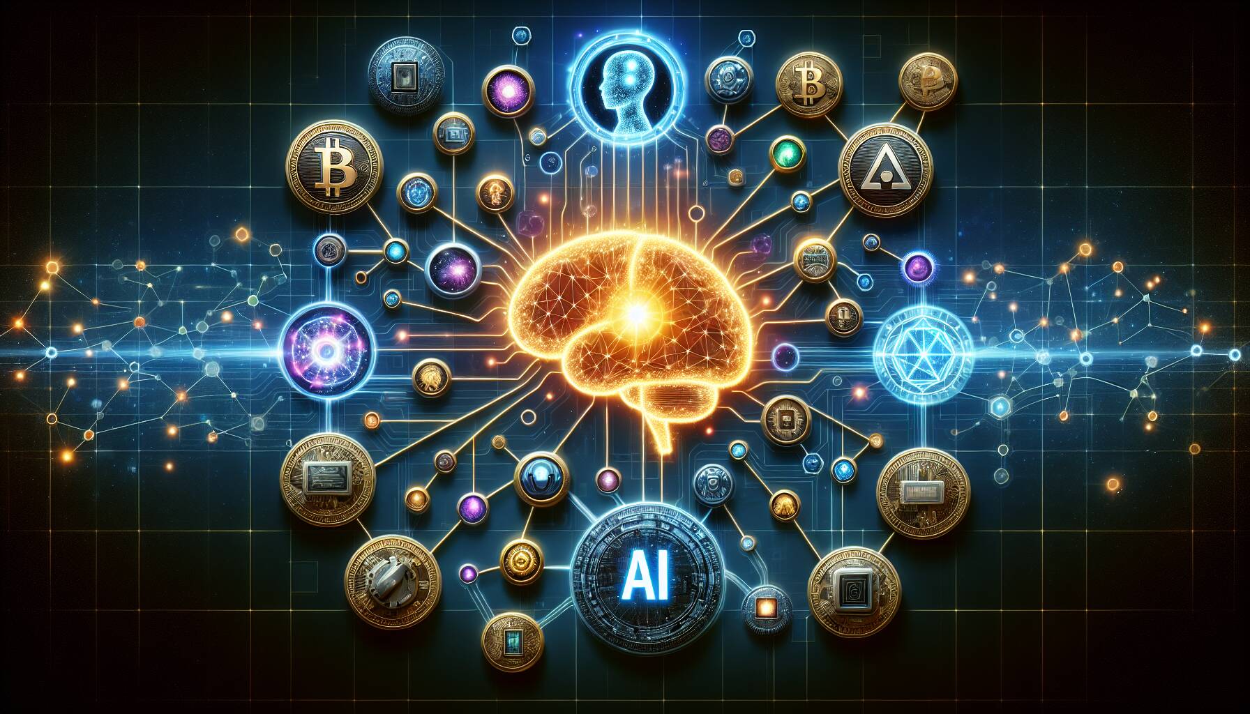 Bittensor reshapes AI and crypto innovation
