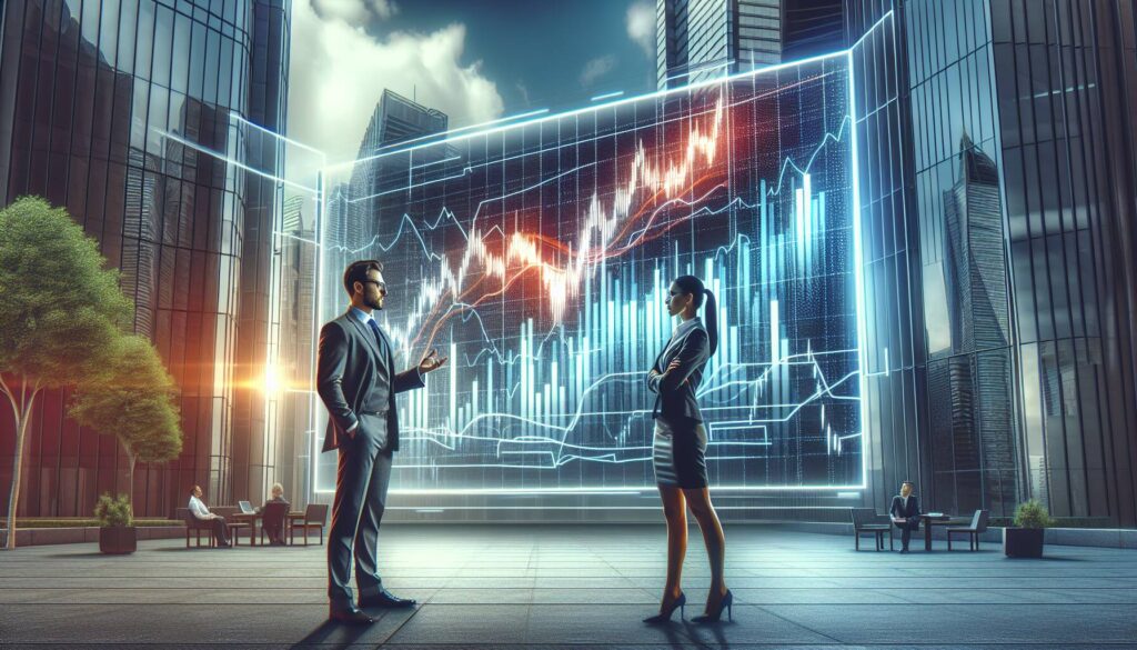 Bitwise faces uncertainty in ETF transition