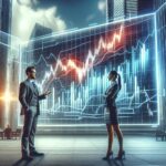 Bitwise faces uncertainty in ETF transition