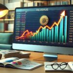 BlackRock's iShares Bitcoin Trust outpaces traditional ETFs in revenue generation