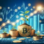 Blockchain Group expands bitcoin holdings with substantial acquisition