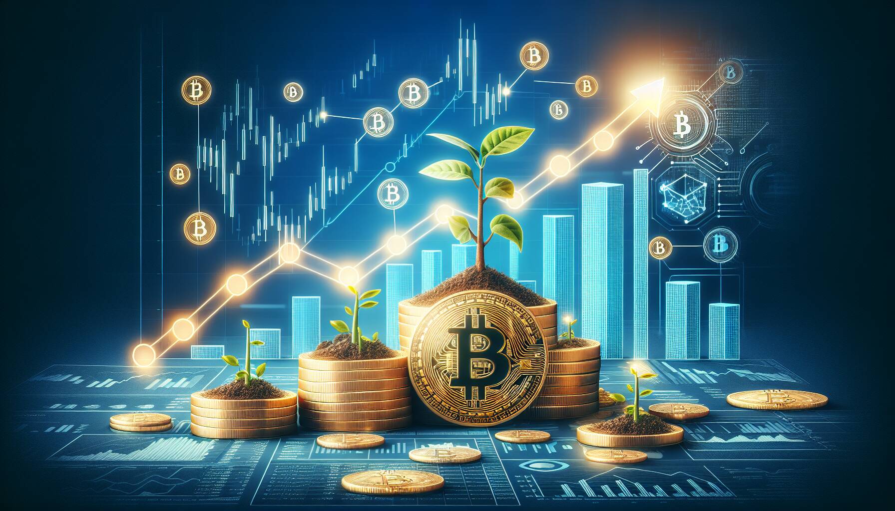 Blockchain Group expands bitcoin holdings with substantial acquisition