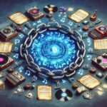 Blockchain transforming music rights and royalties