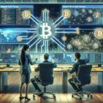 Blockstream launches Simplicity to enhance Bitcoin smart contracts