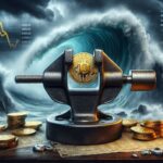 BNB faces pressure amid price dip and market volatility