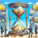 BNB price drop sparks corporate investment interest and market concerns
