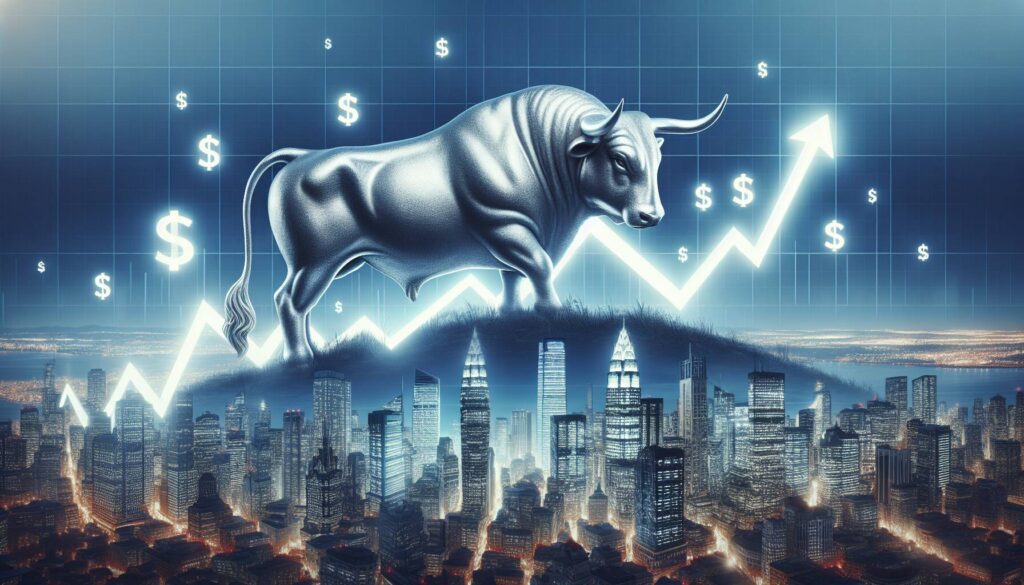 Bnb shows resilience amid market fluctuations