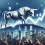 Bnb shows resilience amid market fluctuations
