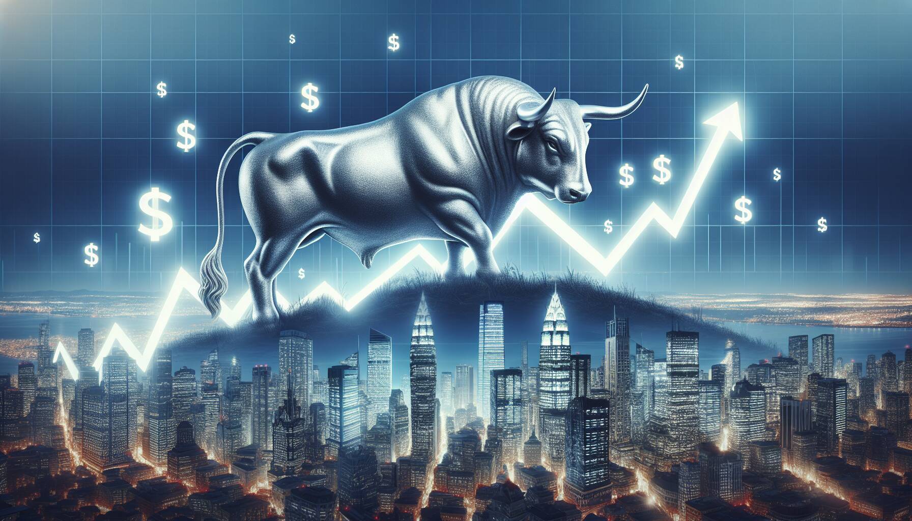 Bnb shows resilience amid market fluctuations