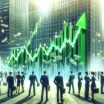 BNB surge signals investor optimism and corporate interest