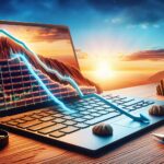 Bonk faces decline but shows long-term potential