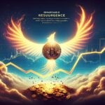 Bonk's remarkable resurgence in the crypto market