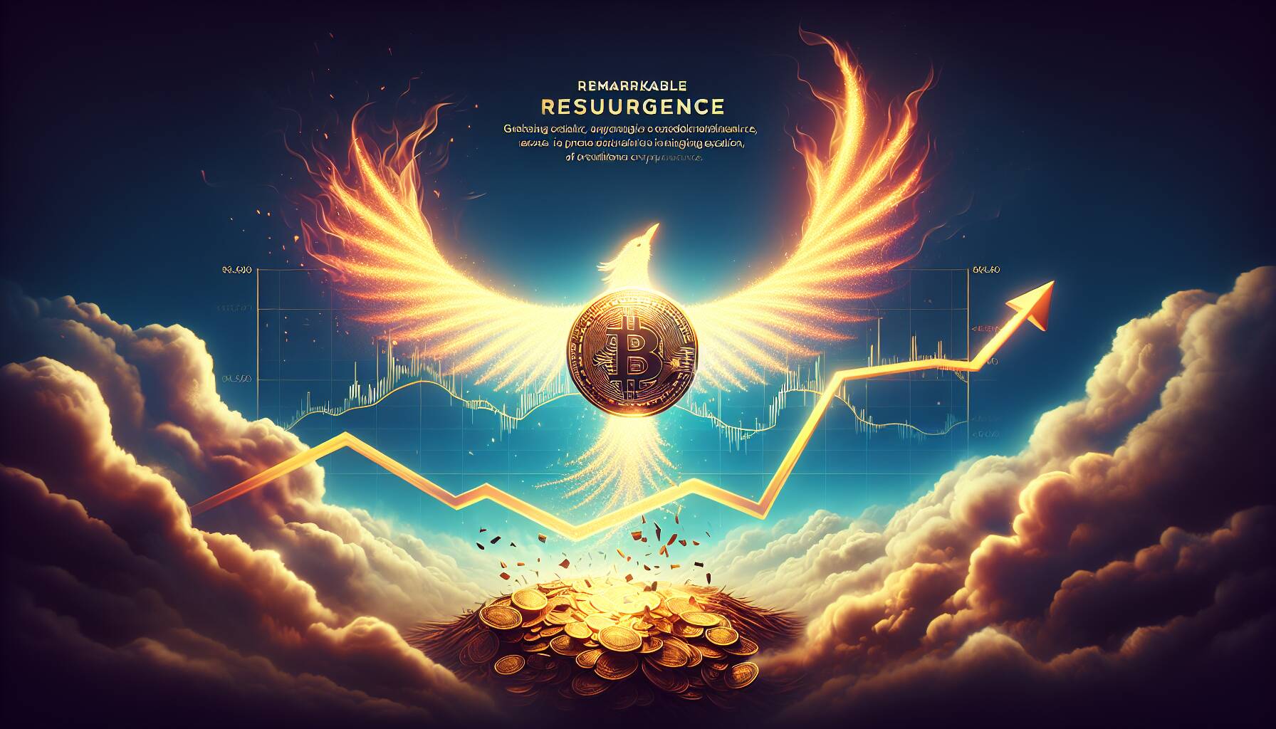 Bonk's remarkable resurgence in the crypto market