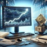 Bonk's surge fueled by ETF interest and network growth