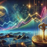 Bonk's surge signals opportunity in the solana ecosystem