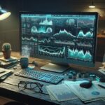 Bonk's volatility and market dynamics