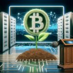 Botanix mainnet launch enhances Bitcoin's DeFi capabilities
