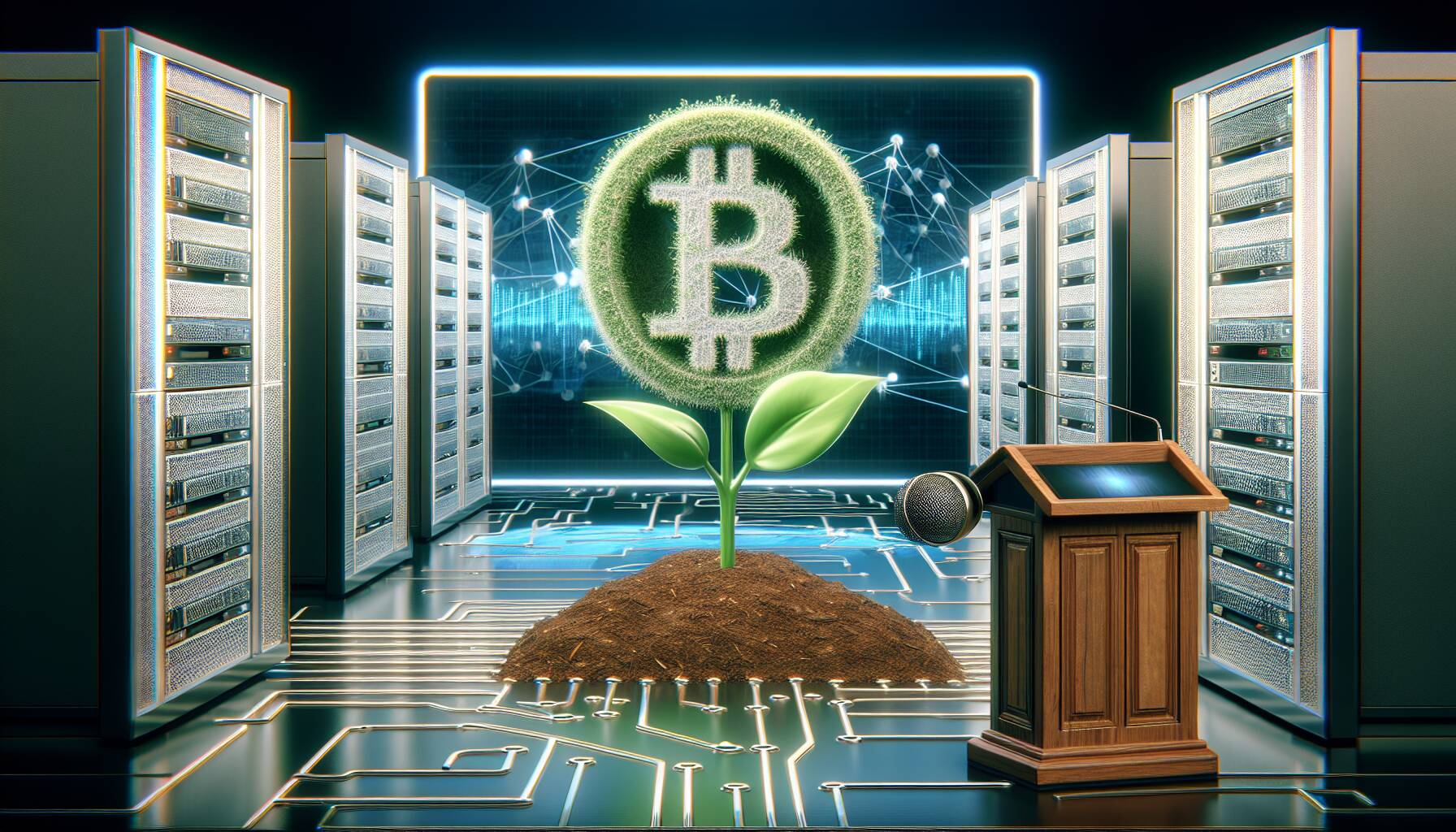 Botanix mainnet launch enhances Bitcoin's DeFi capabilities