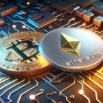 BTC Digital shifts focus to Ethereum