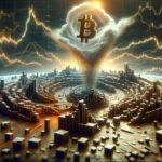 Cantor Equity Partners I reshapes Bitcoin investment landscape