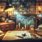 Cantor Fitzgerald explores significant bitcoin treasury deal
