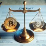 Cantor Fitzgerald Seals $4 Billion SPAC Deal with Bitcoin Pioneer