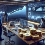 Cardano's recent price surge and market dynamics