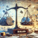 Celsius advances lawsuit against Tether over $4 billion claims