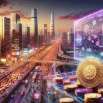 China advances yuan-based stablecoin initiative