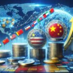 China's shifting stance on stablecoins and global finance