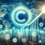 Circle emerges as a key player in stablecoin adoption
