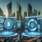 Citigroup enhances digital asset strategy with focus on stablecoins