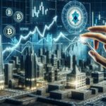 CME's XRP futures market attracts institutional interest