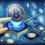 Coinbase expands its role in stablecoin adoption