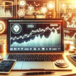 Coinbase rebrand spurs Zora growth