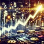 Coinbase stock surge signals bullish outlook