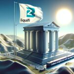 Coinbase strengthens position with LiquiFi acquisition