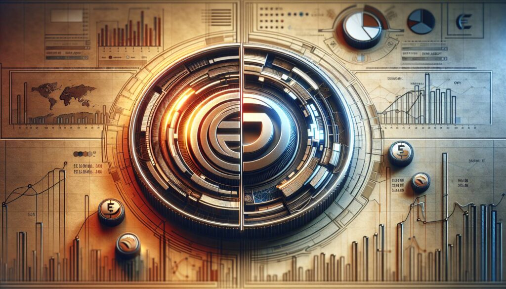Coinbase's partnership with Circle drives substantial financial implications