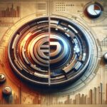 Coinbase's partnership with Circle drives substantial financial implications