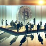 CoinDCX addresses allegations and emphasizes transparency