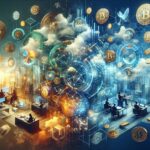 CoinDCX refutes acquisition rumors