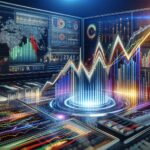 CoinDesk 20 index sees significant gains