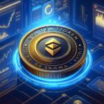 CoinShares launches innovative ETP for Sei token