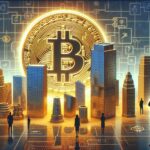 Companies Are Buying This Crypto — and No, It’s Not Bitcoin: Should You Invest Too? - Yahoo Finance