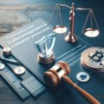 Concerns over stablecoin legislation and consumer protection